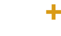 555pub Responsible
