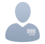 555pub Representatives