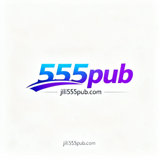 555pub