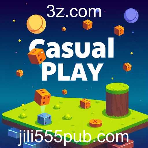 555pub Revolutionizes Online Gaming Scene