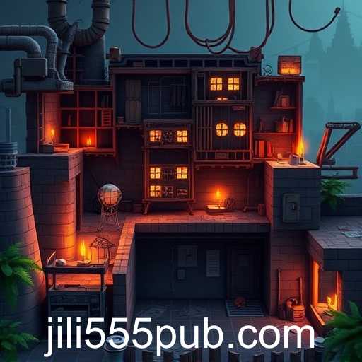 Evolution of Online Gaming Platforms