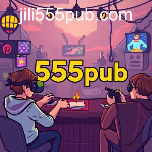 Gaming Platform Revolution Amidst Evolving Trends