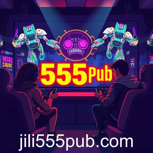 Gaming World Thrives Amidst Digital Revolution